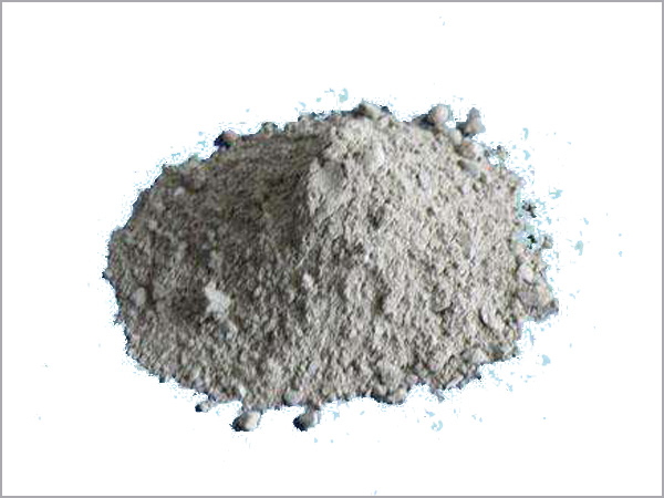 四款常見(jiàn)耐火澆注料配方以及特點(diǎn)