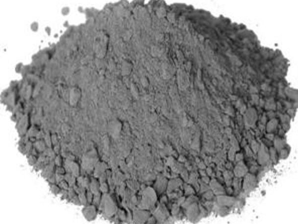 碳化硅耐火澆注料