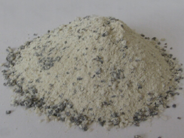 耐火澆注料的抗爆裂性能的評價標(biāo)準(zhǔn)及測試方法