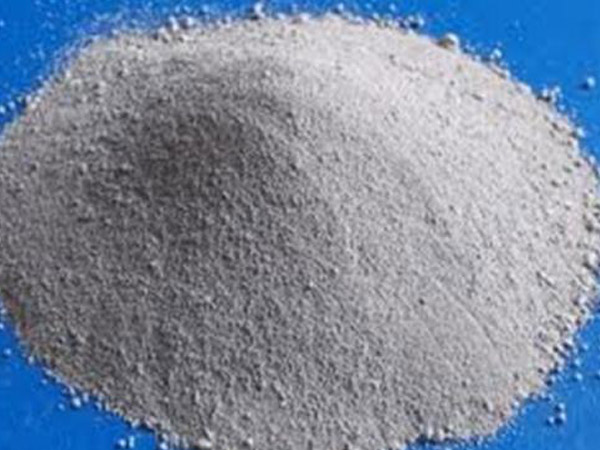 澆注料使用壽命可以延長(zhǎng)嗎？從哪方面入手才對(duì)？