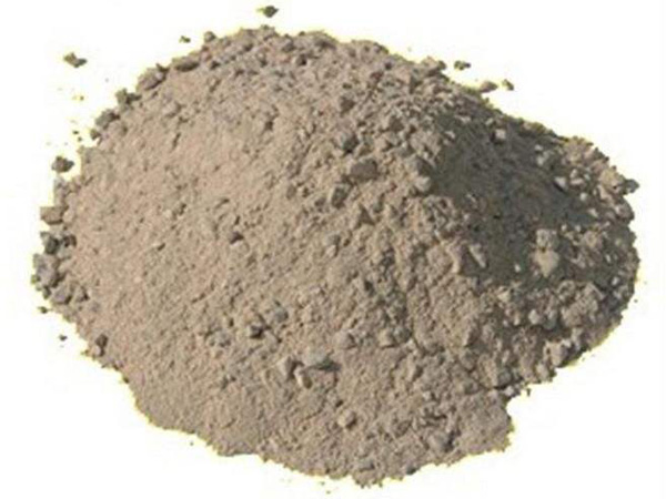 低水泥澆注料的特點有哪些？主要特點及用途應(yīng)用介紹