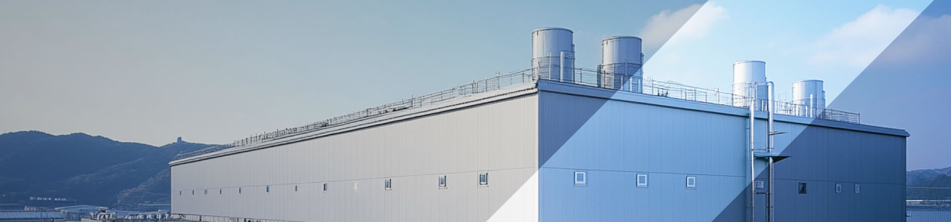 加熱爐用澆注料